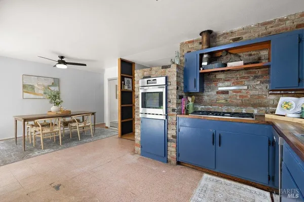 $789,000 | 1003 Santa Cruz Drive, Pleasant Hill, CA 94523