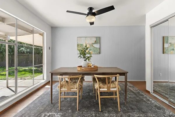 $789,000 | 1003 Santa Cruz Drive, Pleasant Hill, CA 94523