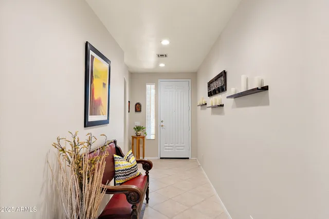 $2,500 | 1819 West Deer Creek Road, Phoenix, AZ 85045