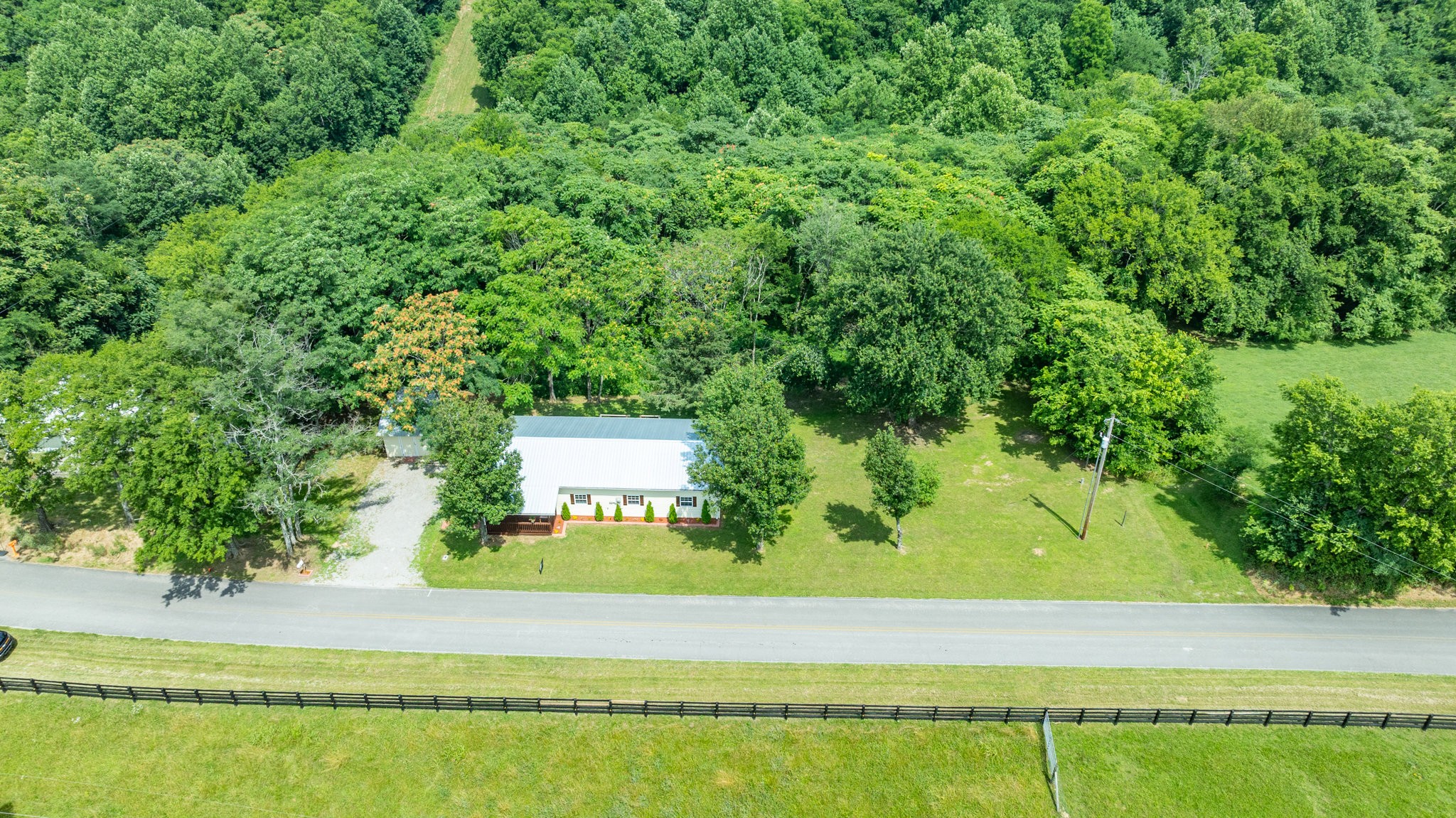 1689 Sumac Road Pulaski, TN 38478 - Photo 50 of 56 Gallery Image 50
