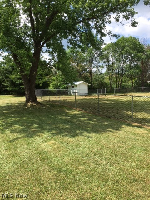 17829 Snyder Road Chagrin Falls, OH 44023 - Photo 10 of 10 Gallery Image 10