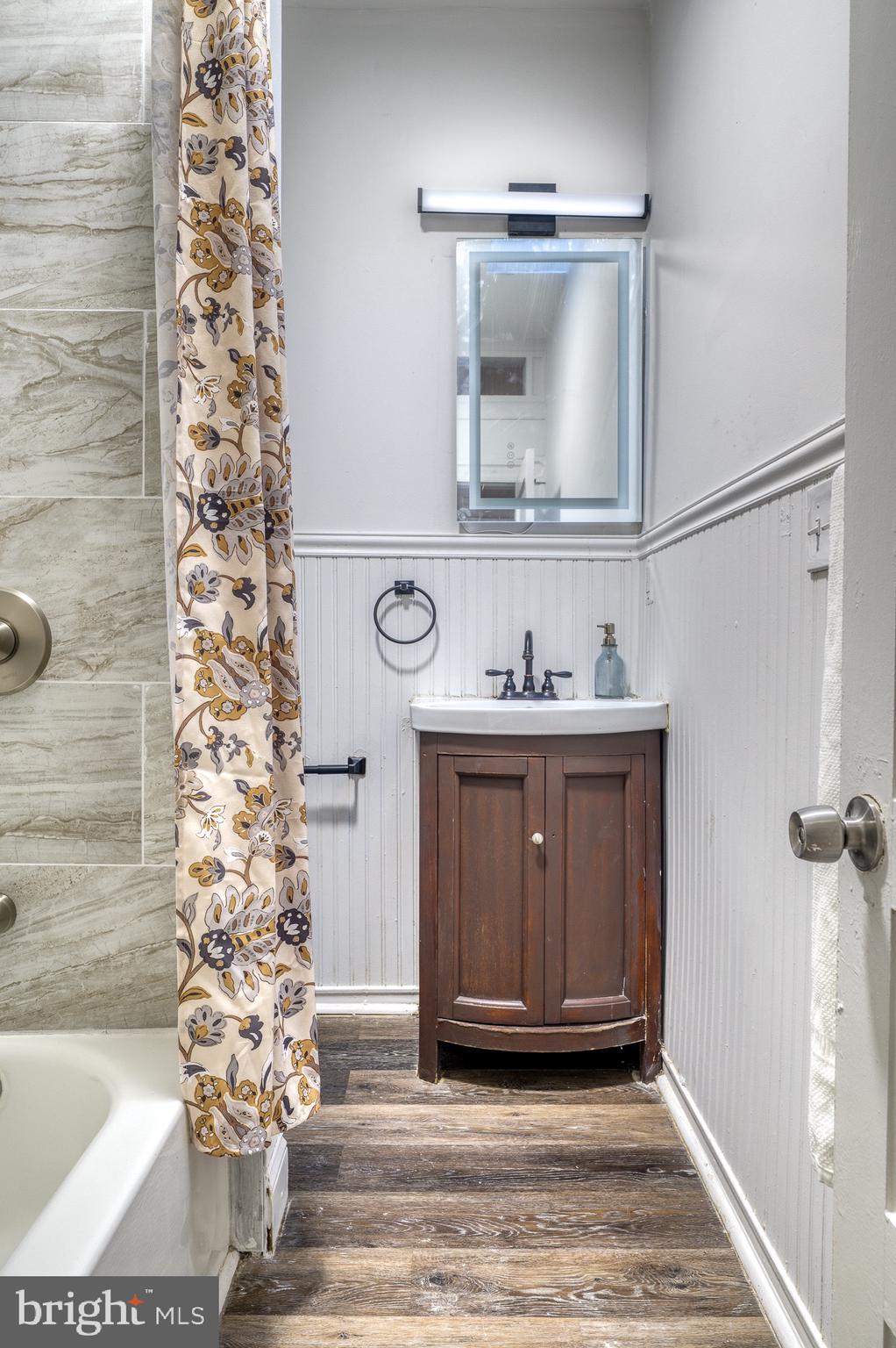 602 East 36th Street Baltimore, MD 21218 - Photo 26 of 41