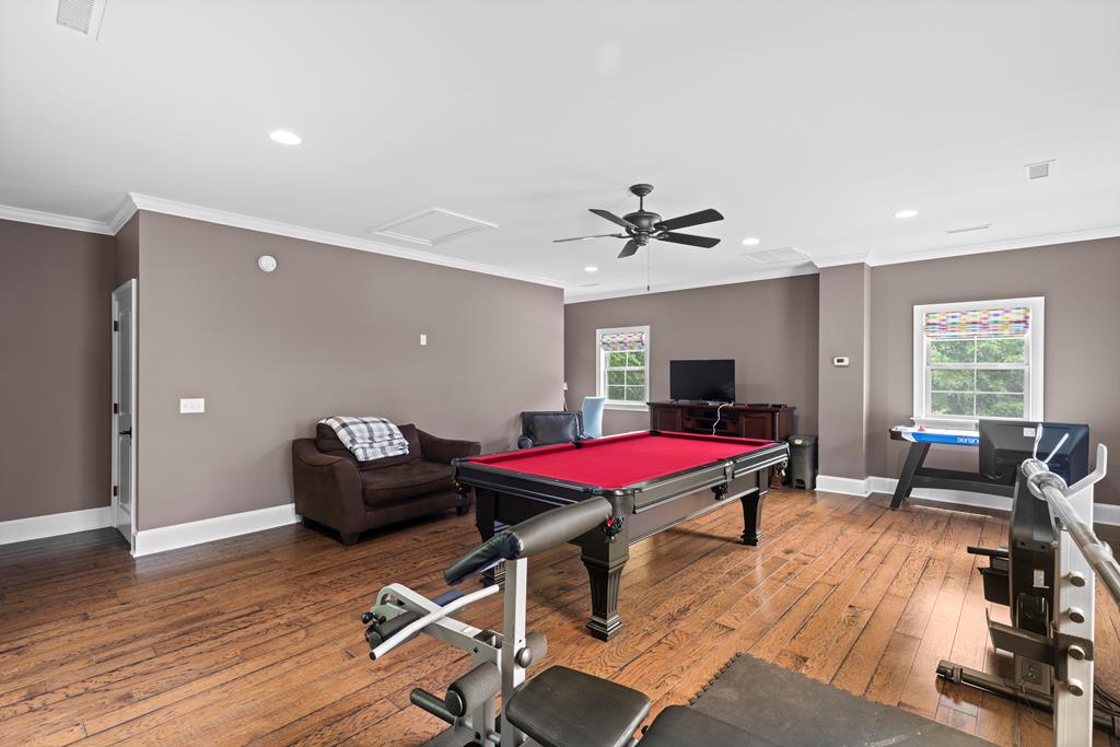 807 Liveoak Trail Dothan, AL 36305 - Photo 94 of 96