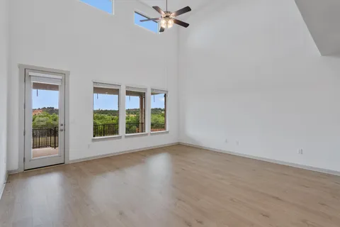 $560,000 | 216 Mystic Cyn Lane, Georgetown, TX 78628