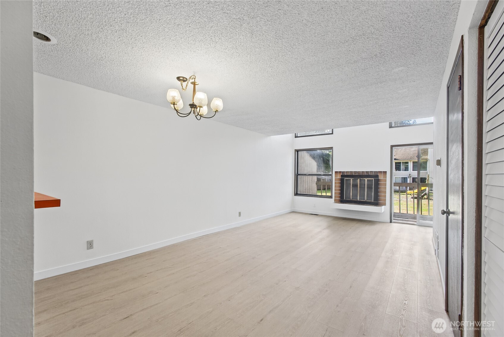 804 124th Street Southwest Everett, WA 98204 - Photo 21 of 40 Gallery Image 21
