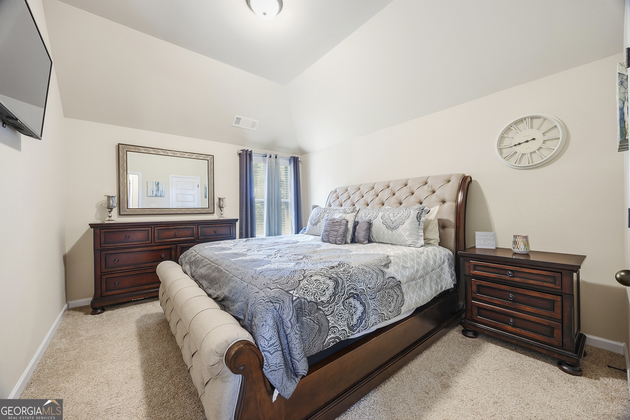 440 Homestead Circle Forsyth, GA 31029 - Photo 24 of 31