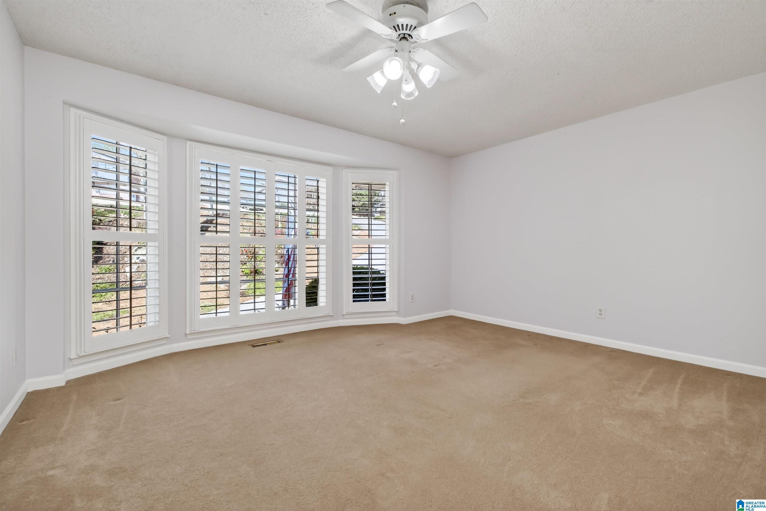 3737 Crestbrook Road Birmingham, AL 35223 - Photo 50 of 73