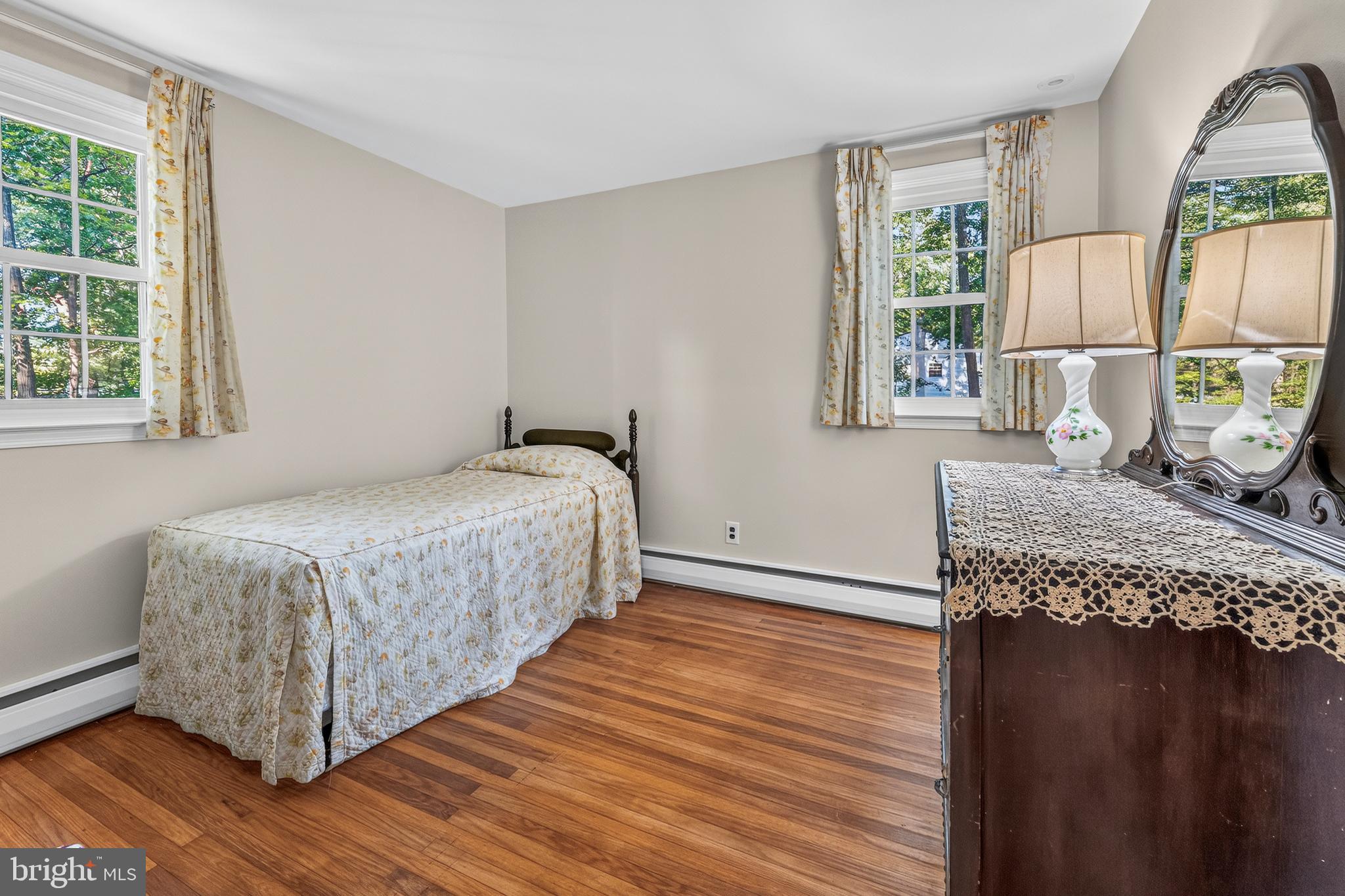 209 Crump Road Exton, PA 19341 - Photo 27 of 34 Bedroom
