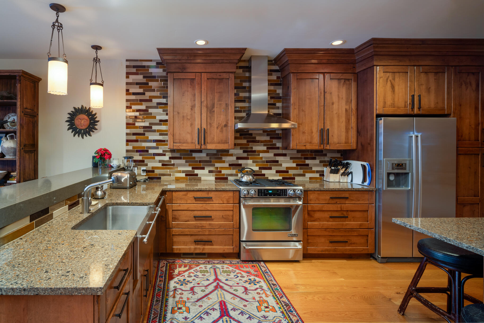 4396 Fairway Nine Road, Unit 10 Sun Valley, ID 83353 - Photo 8 of 49 4396 Fairway Nine Dr.