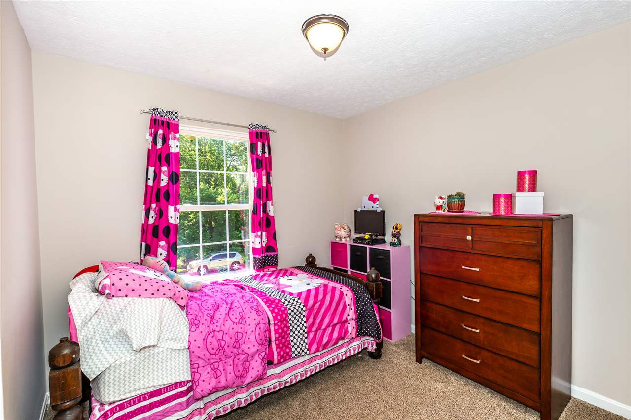 434 Spring Street Erlanger, KY 41018 - Photo 7 of 29 Gallery Image 7