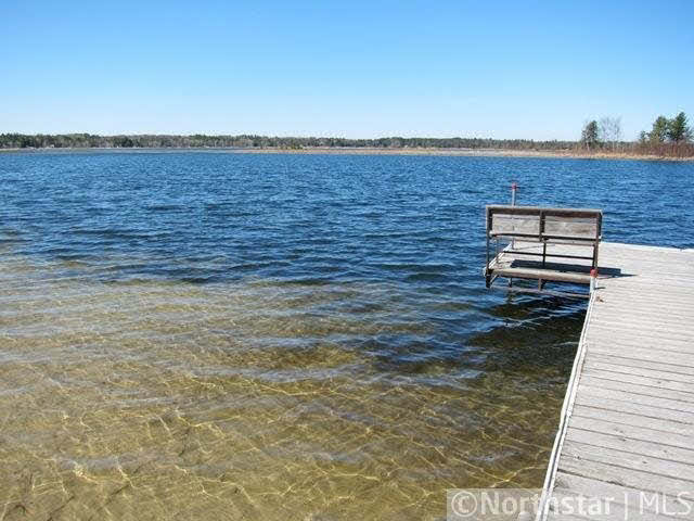 29141 East Horseshoe Lake Road Merrifield, MN 56465 - Photo 13 of 18 Gallery Image 13