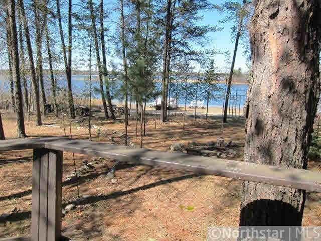 29141 East Horseshoe Lake Road Merrifield, MN 56465 - Photo 15 of 18 Gallery Image 15