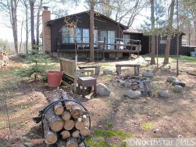 29141 East Horseshoe Lake Road Merrifield, MN 56465 - Photo 16 of 18 Gallery Image 16