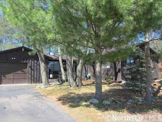 29141 East Horseshoe Lake Road Merrifield, MN 56465 - Photo 17 of 18 Gallery Image 17