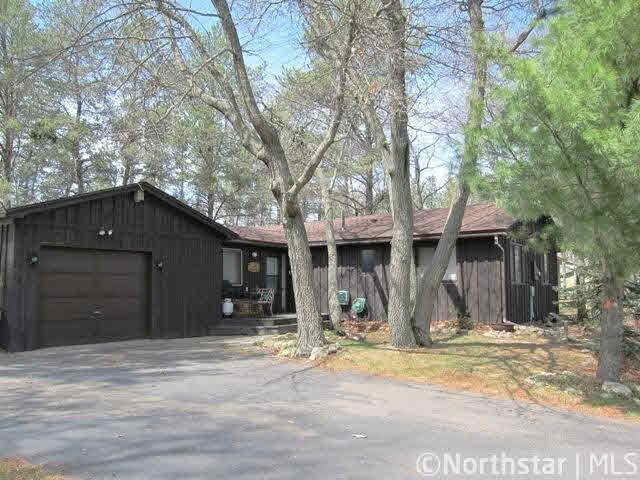 29141 East Horseshoe Lake Road Merrifield, MN 56465 - Photo 18 of 18 Gallery Image 18