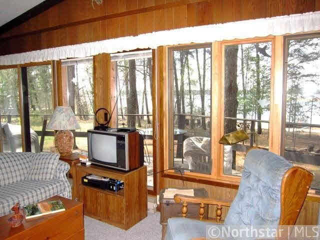 29141 East Horseshoe Lake Road Merrifield, MN 56465 - Photo 3 of 18 Gallery Image 3