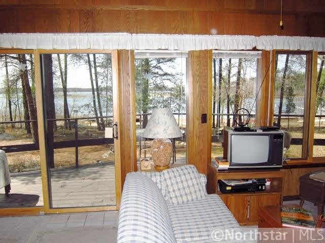 29141 East Horseshoe Lake Road Merrifield, MN 56465 - Photo 4 of 18 Gallery Image 4