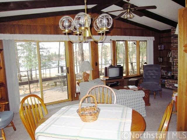 29141 East Horseshoe Lake Road Merrifield, MN 56465 - Photo 5 of 18 Gallery Image 5