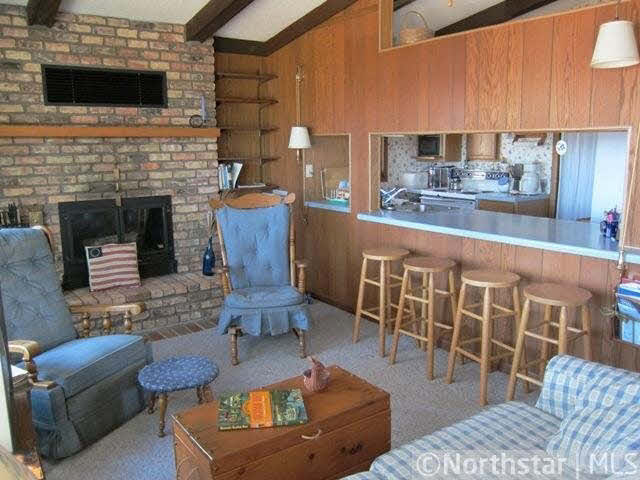 29141 East Horseshoe Lake Road Merrifield, MN 56465 - Photo 6 of 18 Gallery Image 6