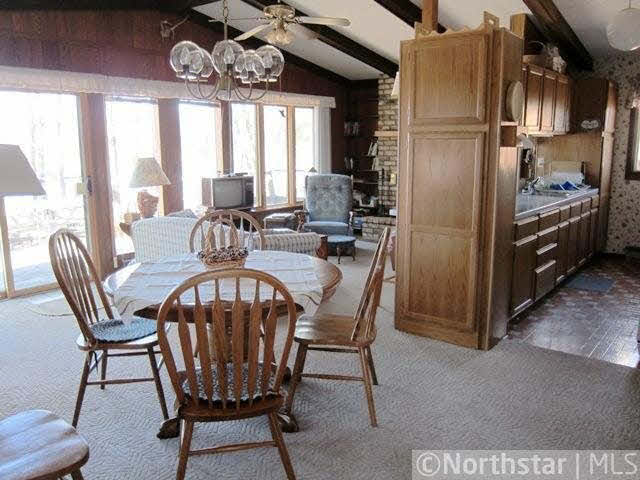 29141 East Horseshoe Lake Road Merrifield, MN 56465 - Photo 7 of 18 Gallery Image 7