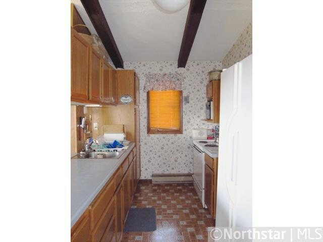29141 East Horseshoe Lake Road Merrifield, MN 56465 - Photo 8 of 18 Gallery Image 8