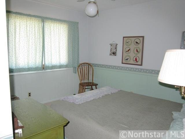 29141 East Horseshoe Lake Road Merrifield, MN 56465 - Photo 10 of 18 Gallery Image 10