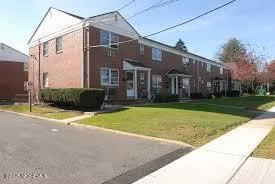 $1,800 | 258 Bath Avenue, Unit 6 ANNUAL RENTAL, Long Branch, NJ 07740