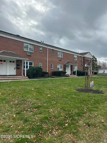 $1,800 | 258 Bath Avenue, Unit 7, Long Branch, NJ 07740