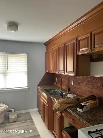 $1,800 | 258 Bath Avenue, Unit 32, Long Branch, NJ 07740