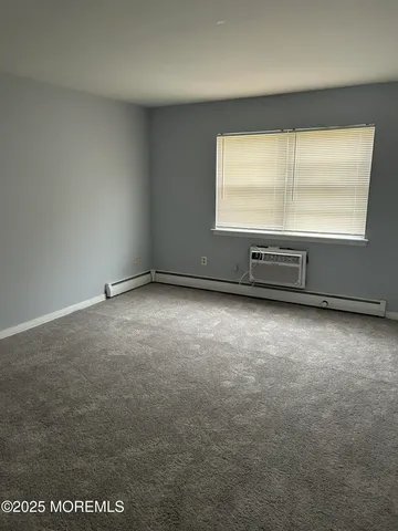 $1,800 | 258 Bath Avenue, Unit 7, Long Branch, NJ 07740