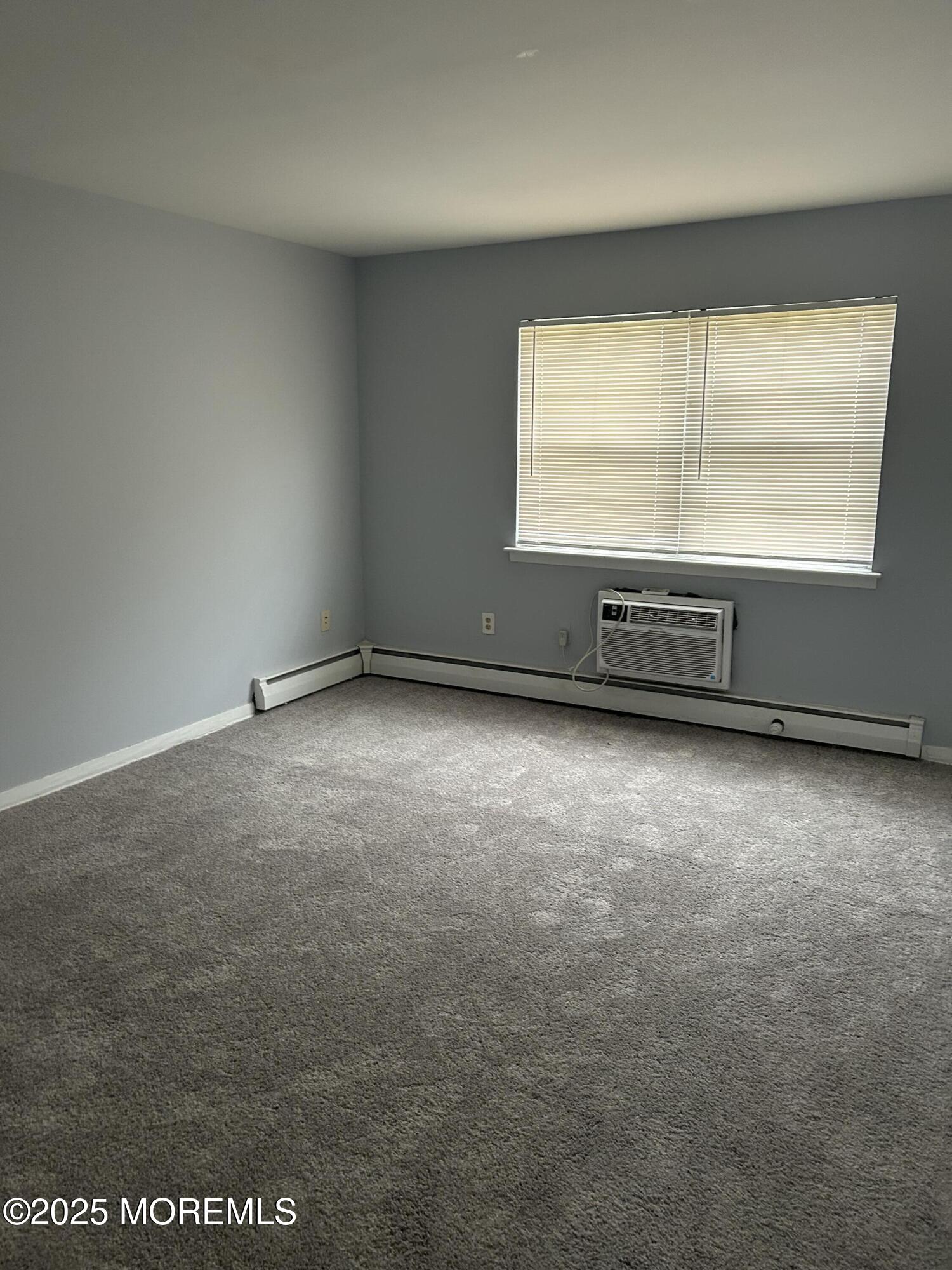 258 Bath Avenue, Unit 7 Long Branch, NJ 07740 - Photo 3 of 5 IMG_2777