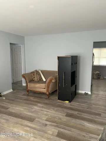 $1,800 | 258 Bath Avenue, Unit 32, Long Branch, NJ 07740