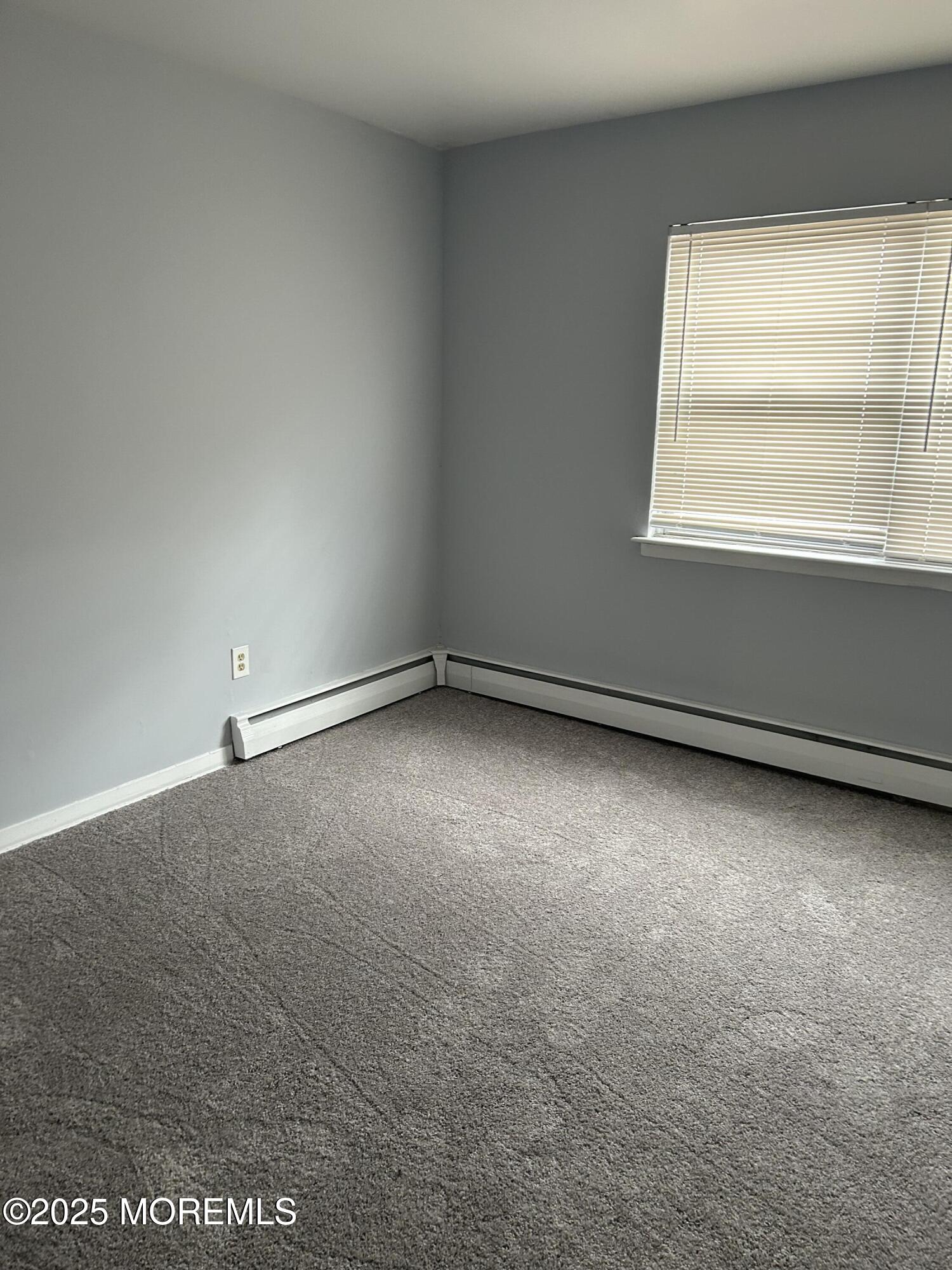 258 Bath Avenue, Unit 7 Long Branch, NJ 07740 - Photo 4 of 5 IMG_2779 (1)