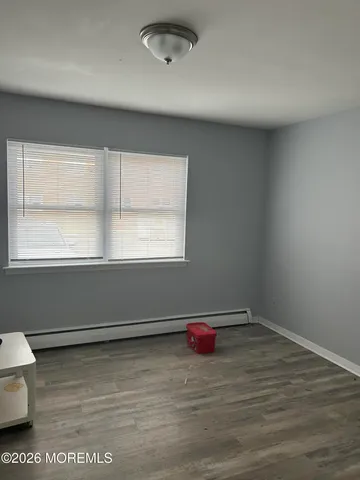 $1,800 | 258 Bath Avenue, Unit 32, Long Branch, NJ 07740