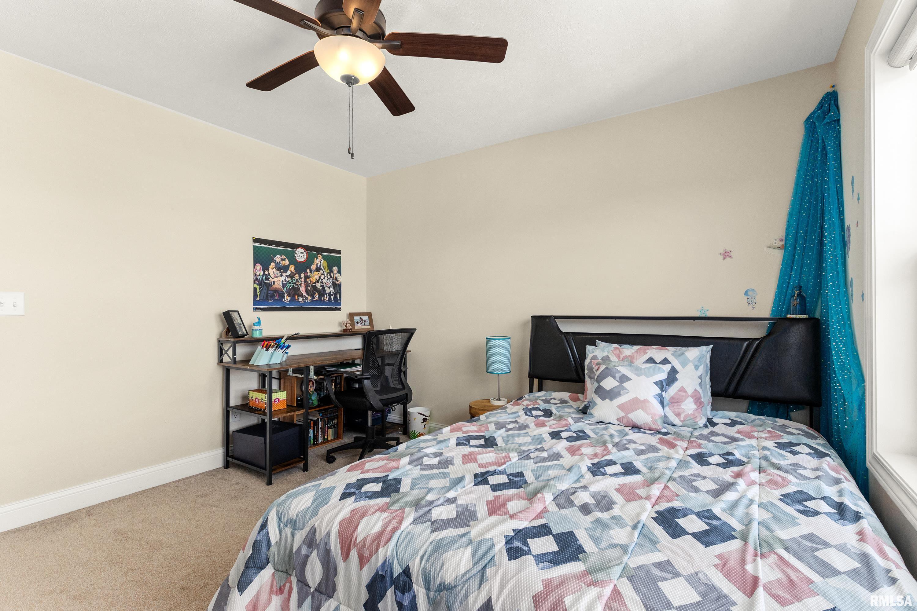 2816 West Arden Way Dunlap, IL 61525 - Photo 33 of 72
