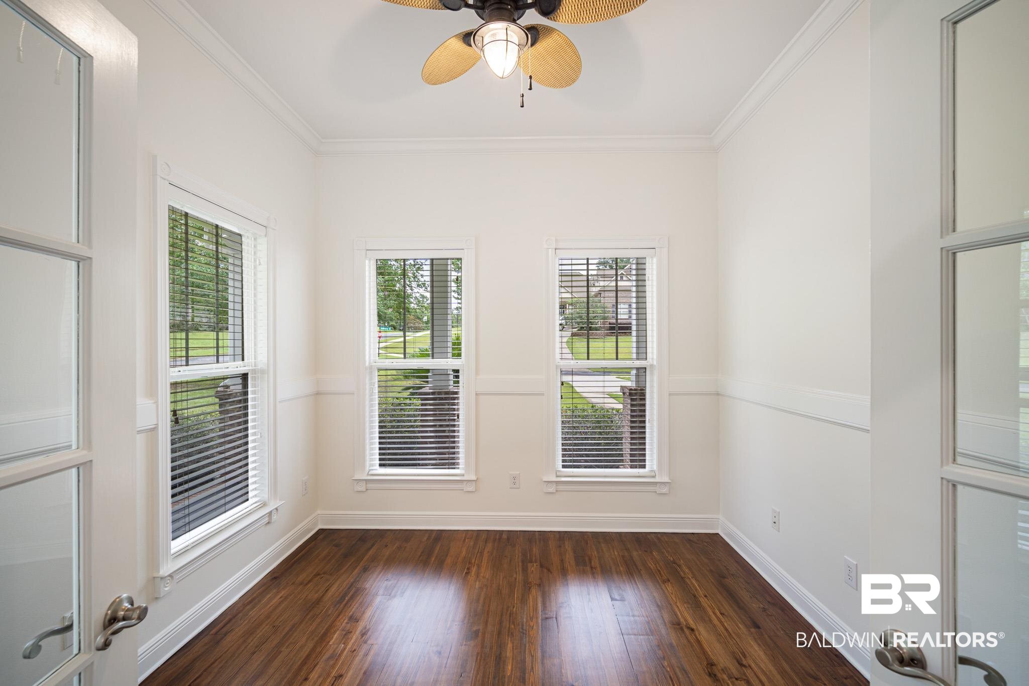 7236 Ashberry Court Daphne, AL 36527 - Photo 12 of 49