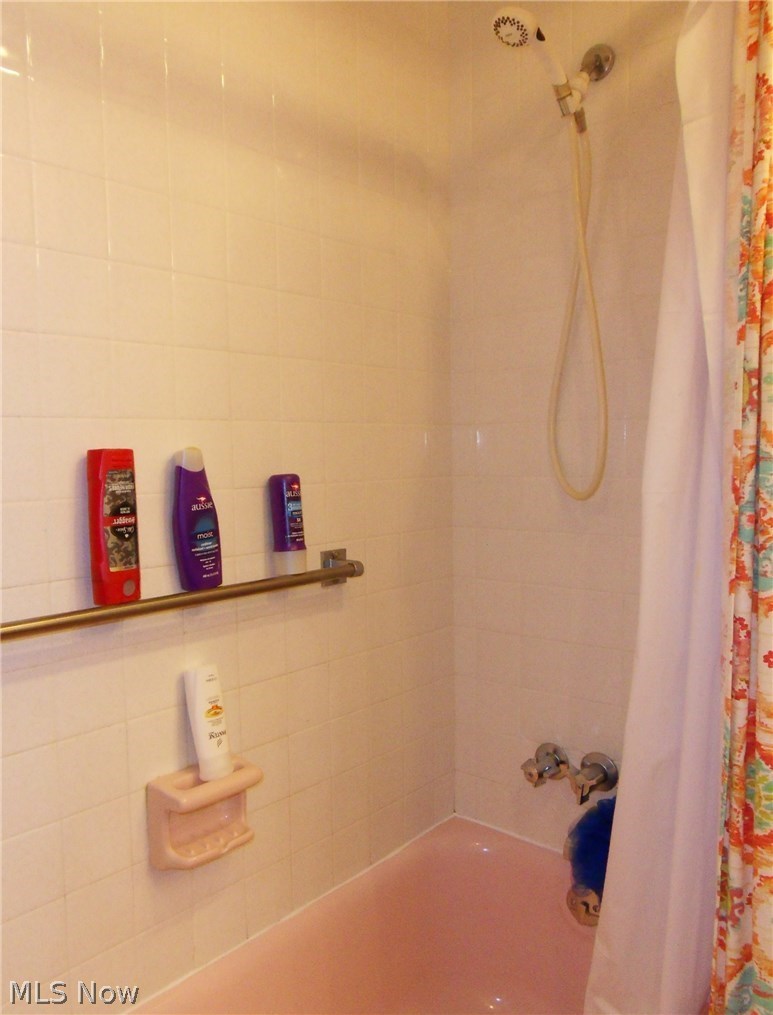 115 Vincent Road Northfield, OH 44067 - Photo 17 of 32 Gallery Image 17