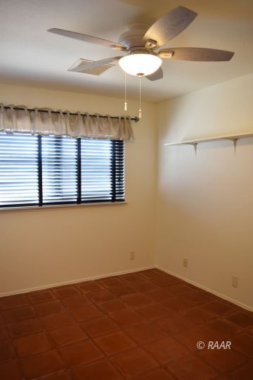 824 South Lakeland Street Ridgecrest, CA 93555 - Photo 8 of 22 Gallery Image 8