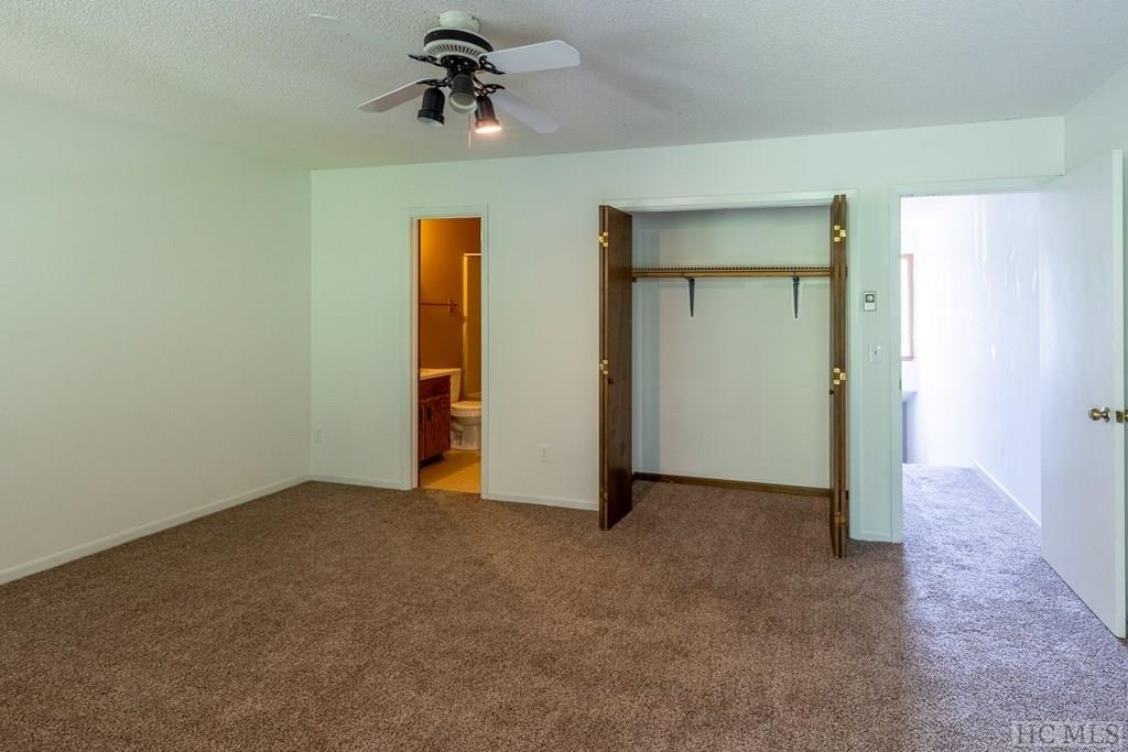 20 West Racoon Ridge, Unit 6A Sylva, NC 28779 - Photo 14 of 37 Gallery Image 14