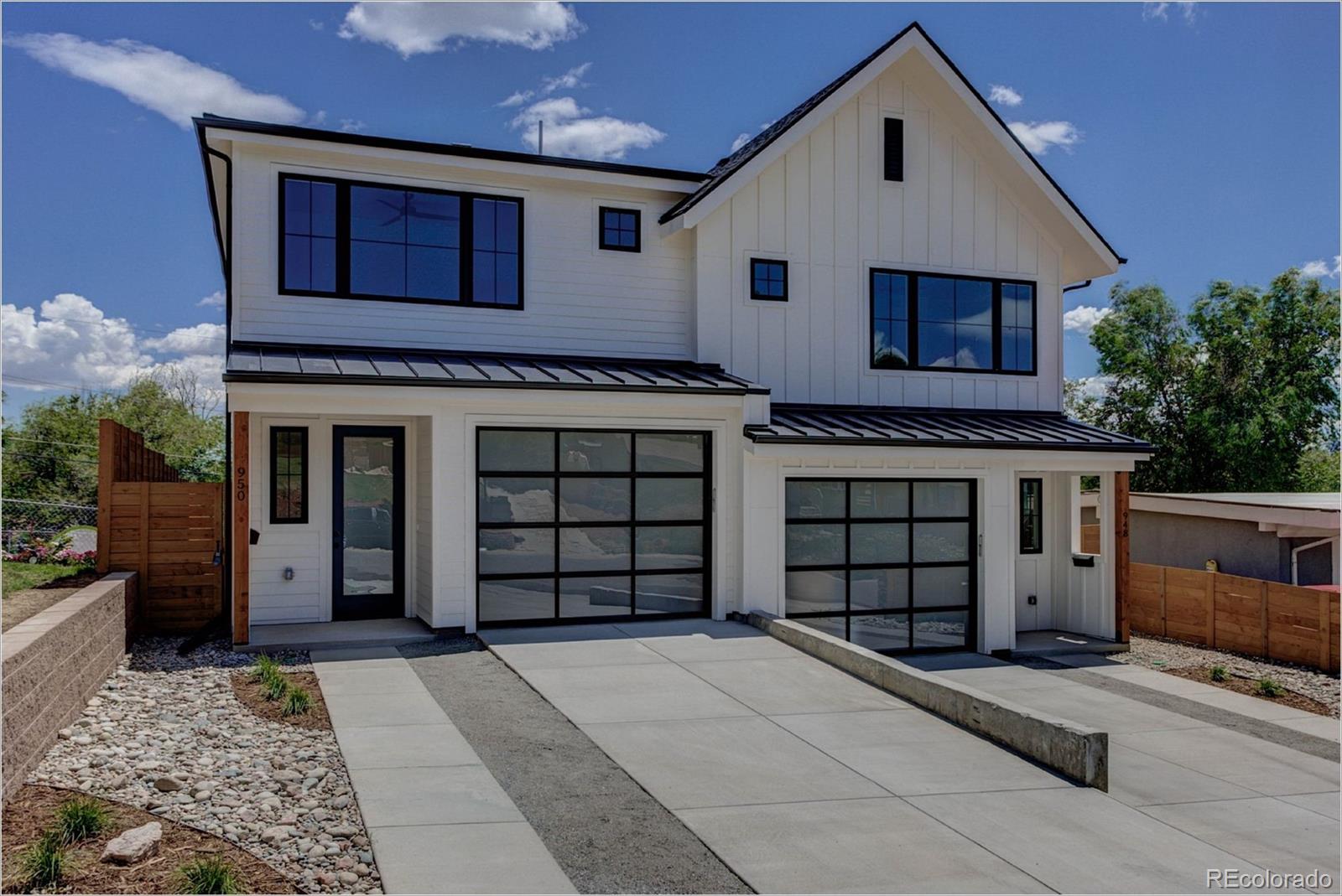 950 Raleigh Street Denver, CO 80204 - Photo 1 of 35 Gallery Image 1