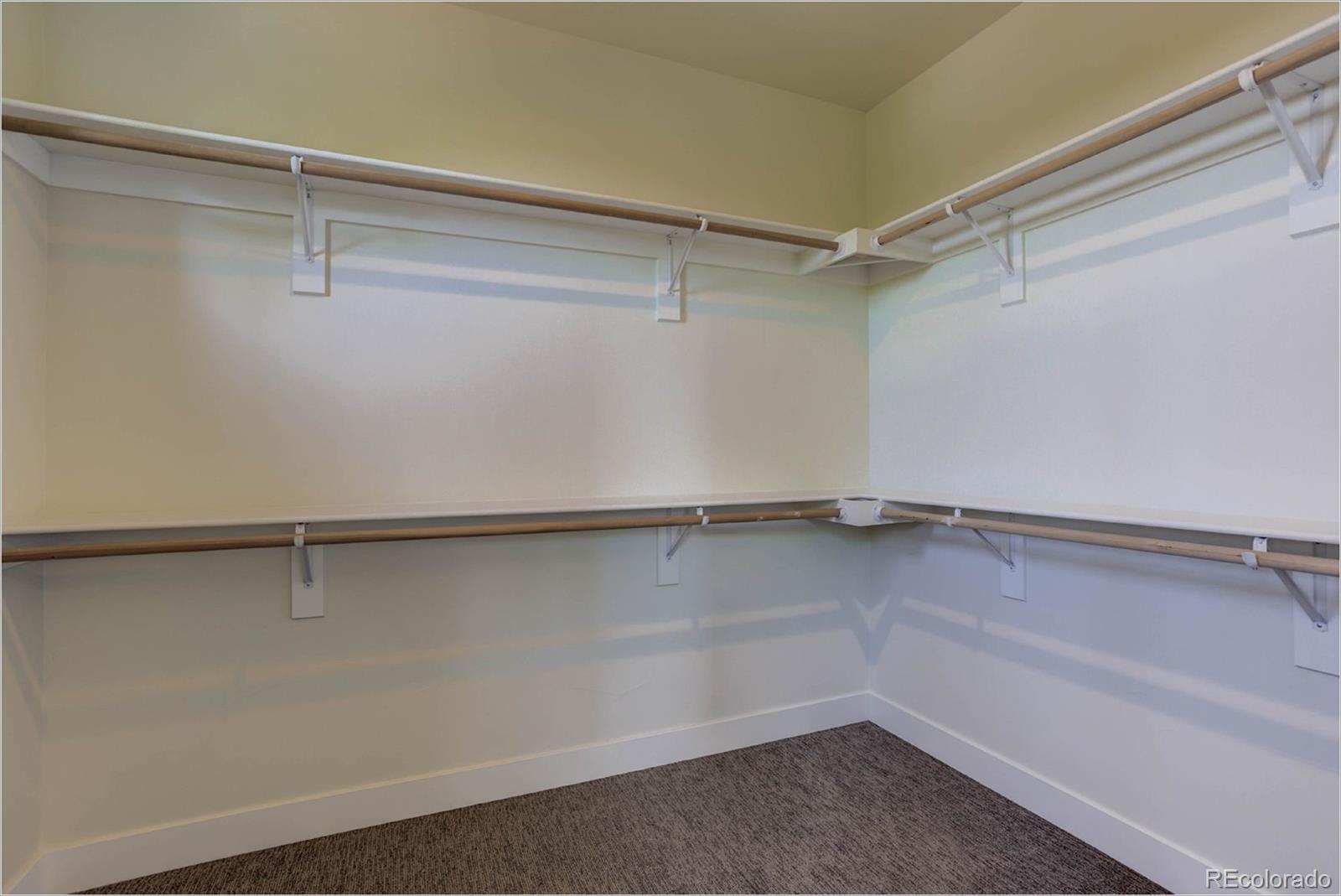 950 Raleigh Street Denver, CO 80204 - Photo 12 of 35 Gallery Image 12