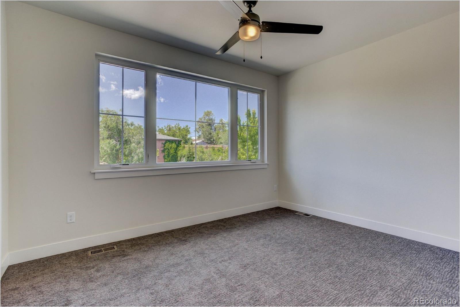 950 Raleigh Street Denver, CO 80204 - Photo 13 of 35 Gallery Image 13