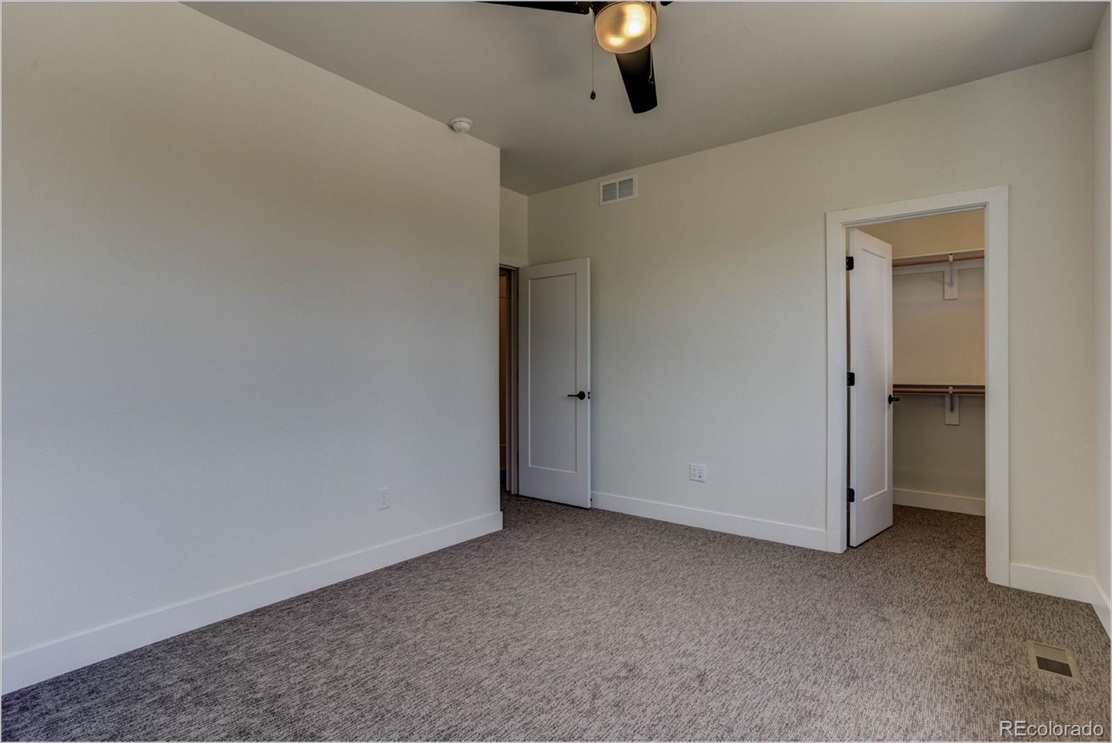 950 Raleigh Street Denver, CO 80204 - Photo 14 of 35 Gallery Image 14