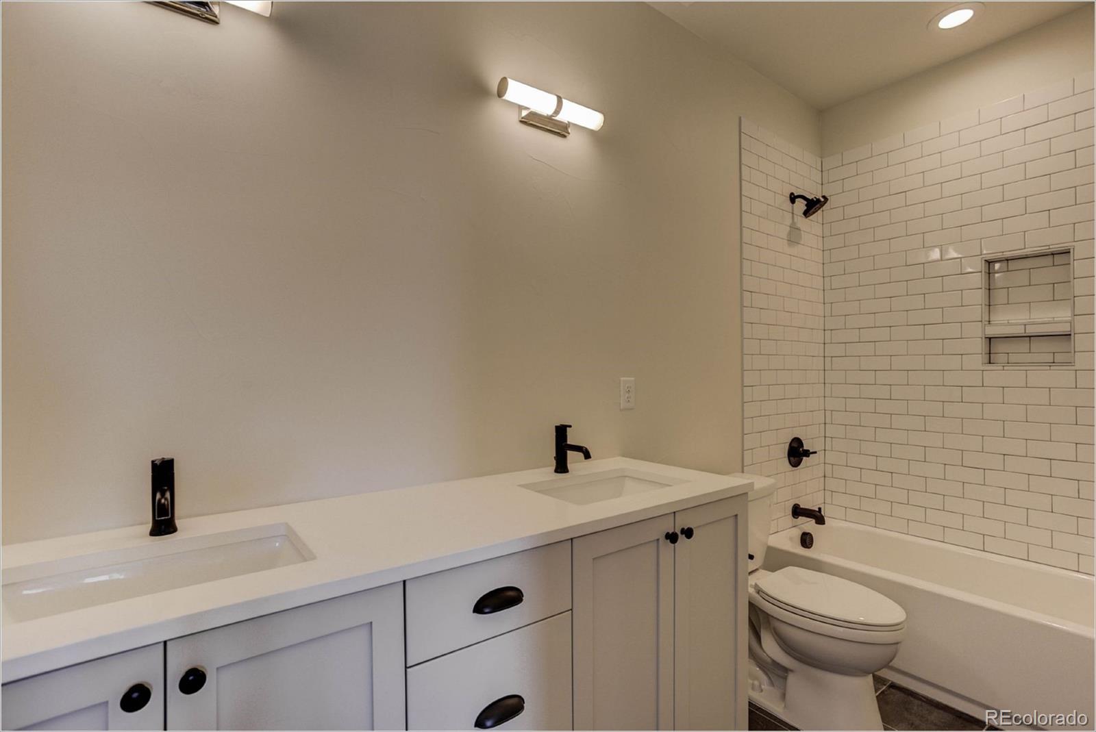950 Raleigh Street Denver, CO 80204 - Photo 15 of 35 Gallery Image 15