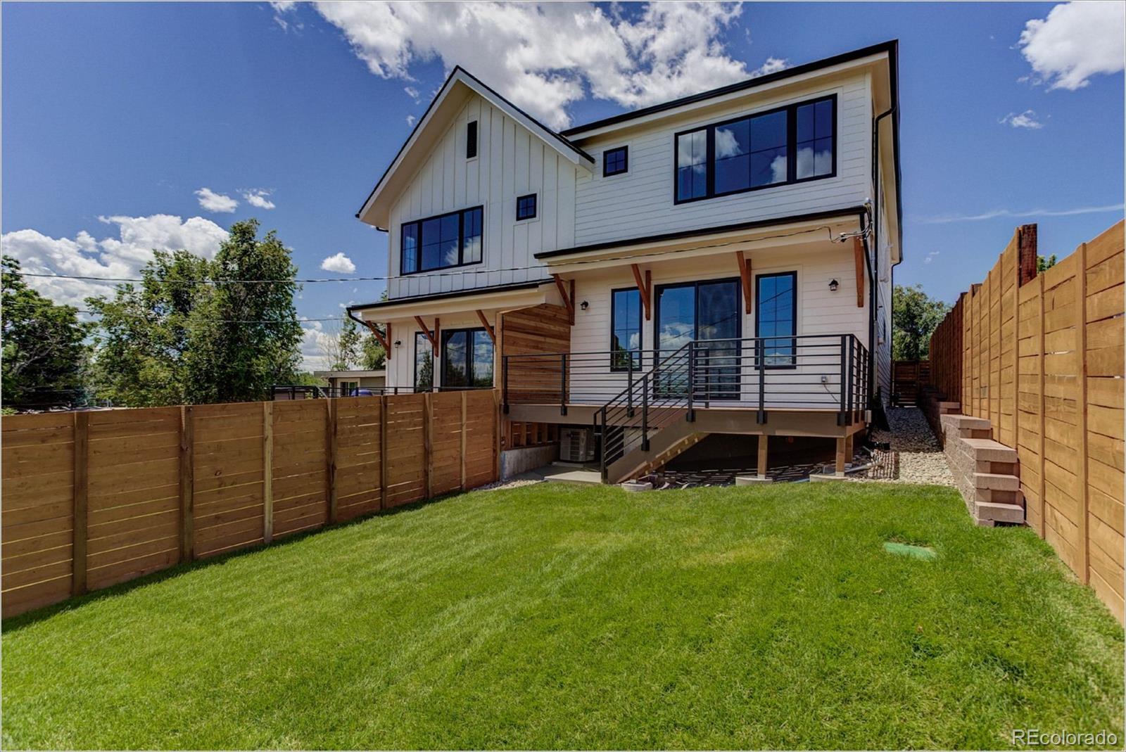 950 Raleigh Street Denver, CO 80204 - Photo 17 of 35 Gallery Image 17