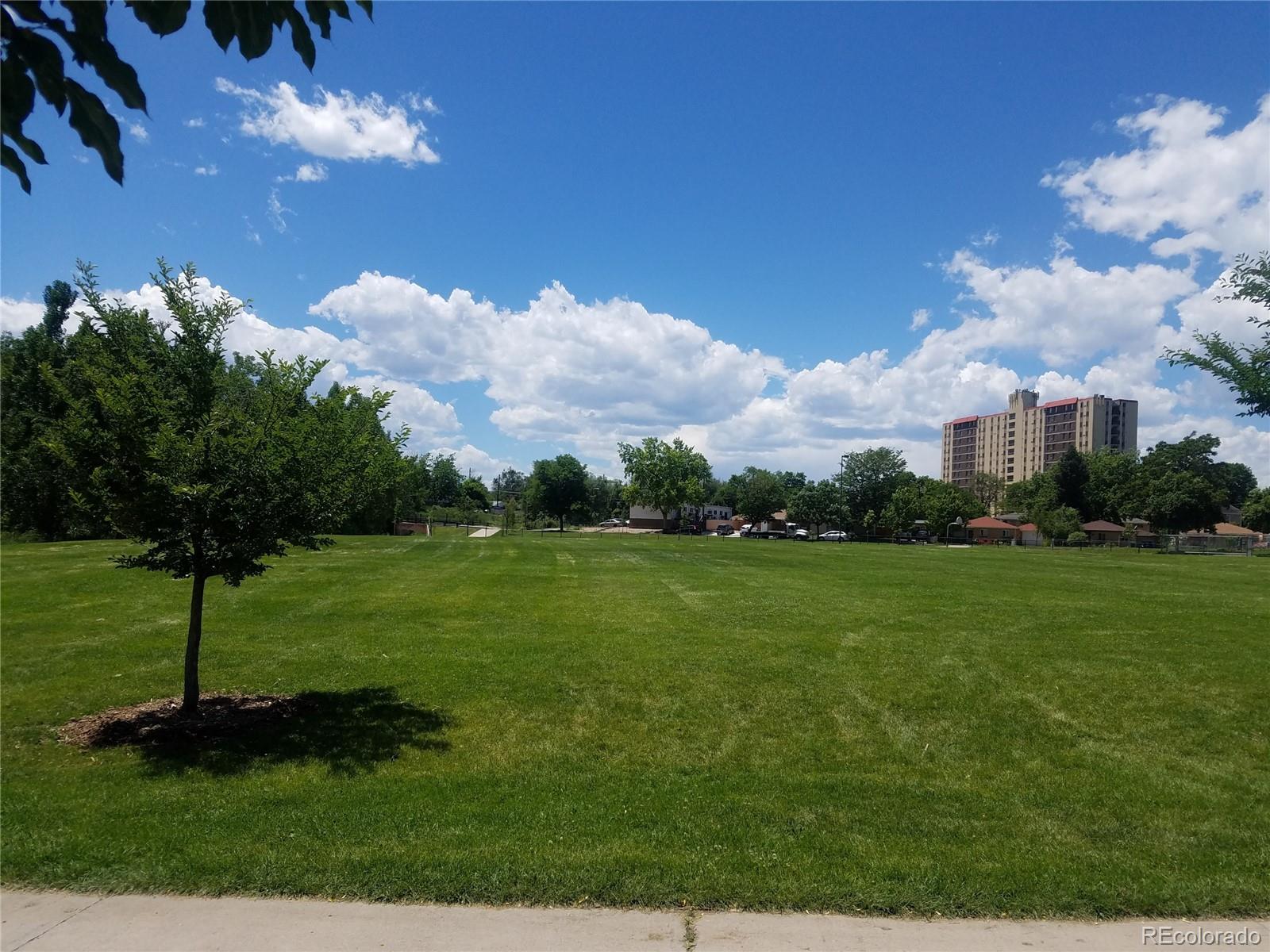 950 Raleigh Street Denver, CO 80204 - Photo 22 of 35 Gallery Image 22