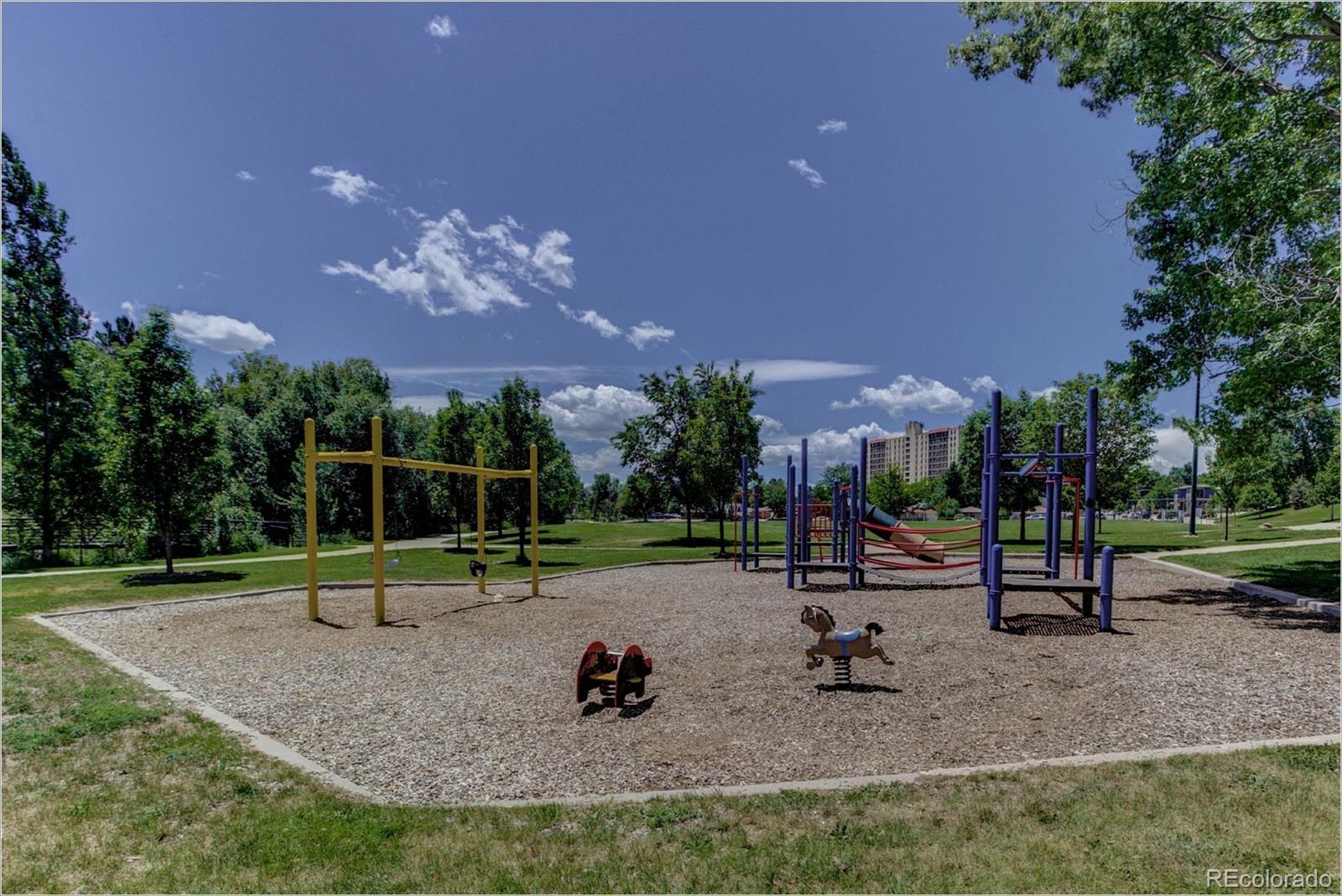 950 Raleigh Street Denver, CO 80204 - Photo 26 of 35 Gallery Image 26
