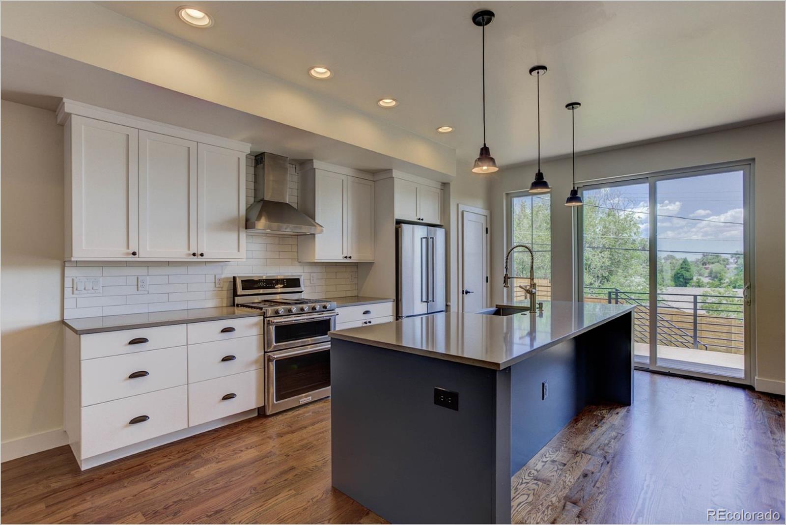 950 Raleigh Street Denver, CO 80204 - Photo 30 of 35 Gallery Image 30