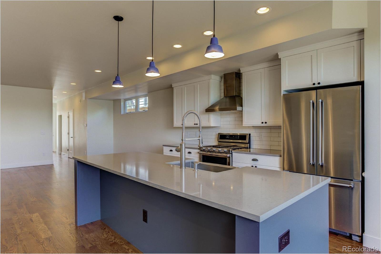 950 Raleigh Street Denver, CO 80204 - Photo 32 of 35 Gallery Image 32