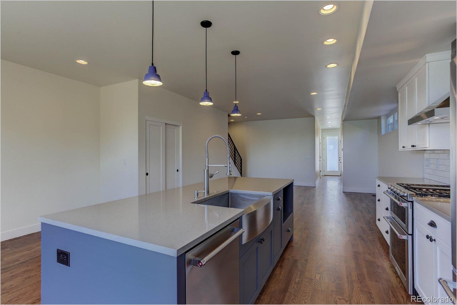 950 Raleigh Street Denver, CO 80204 - Photo 33 of 35 Gallery Image 33